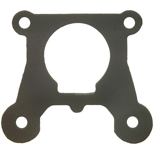 Carburetor Mounting Gasket FEL-PRO 60685