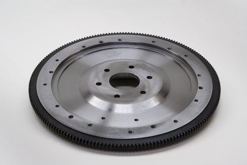 Flywheel PRW 1642780