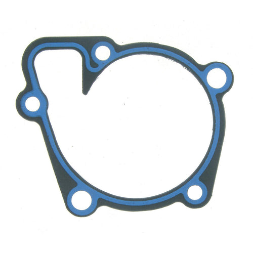 Engine Water Pump Gasket FEL-PRO for Hyundai Sonata