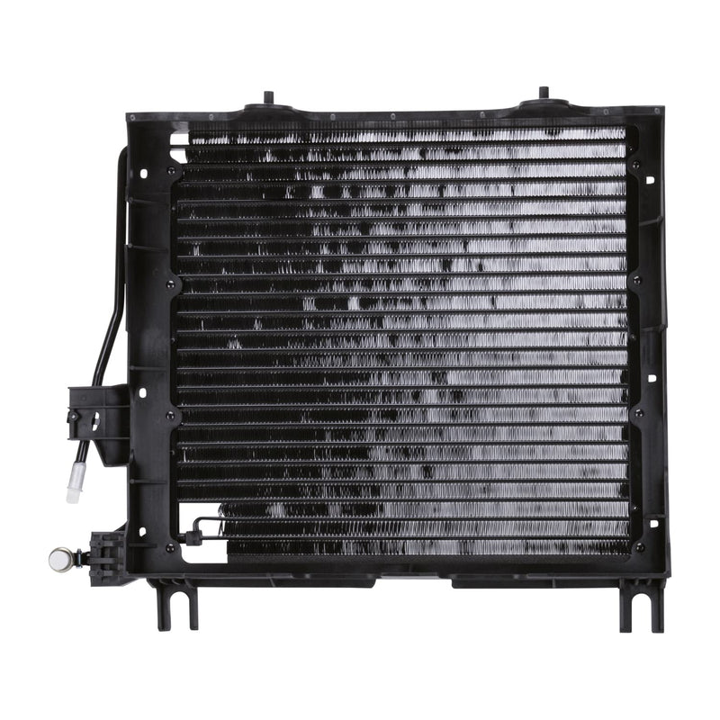 A/C TYC Condenser - 4798