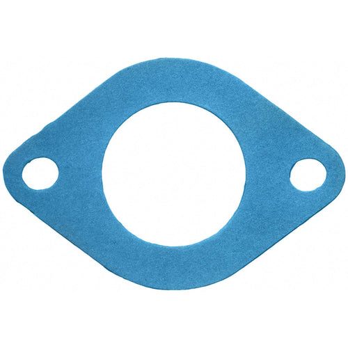 Water Outlet FEL-PRO Gasket 35004