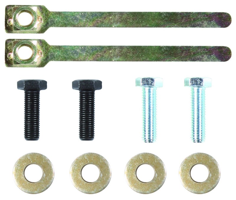 Max-Frame Class III Receiver Hitch Draw-Tite 75563