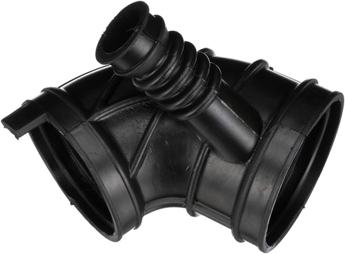 Gates Engine ANTK108 Air Intake Hose