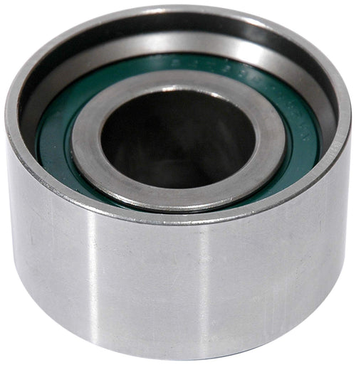 PowerGrip Gates T42017 Premium Timing Belt Pulley