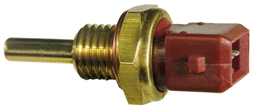 Coolant Temp Sensor NGK/NTK EF0090 (73949)