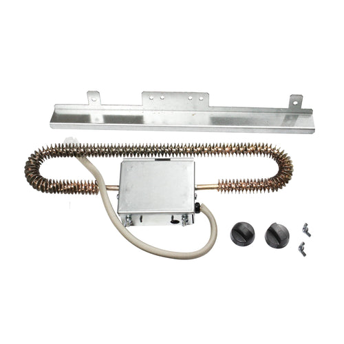 Electric Heat Kit Coleman-Mach 37203-4551 for Mach 8 Heat-Ready Ceiling Assemblies