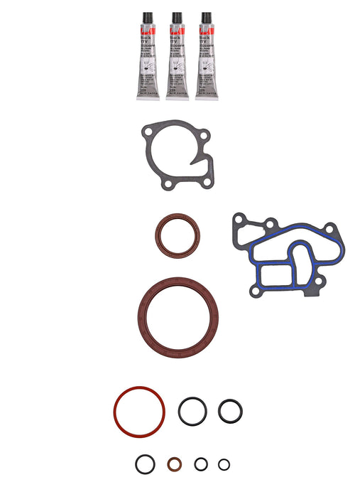 Conversion Gasket Set FEL-PRO CS 26261-1