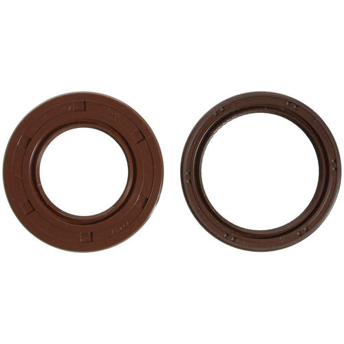 TCS FEL-PRO 46140 Camshaft Front Seal Set