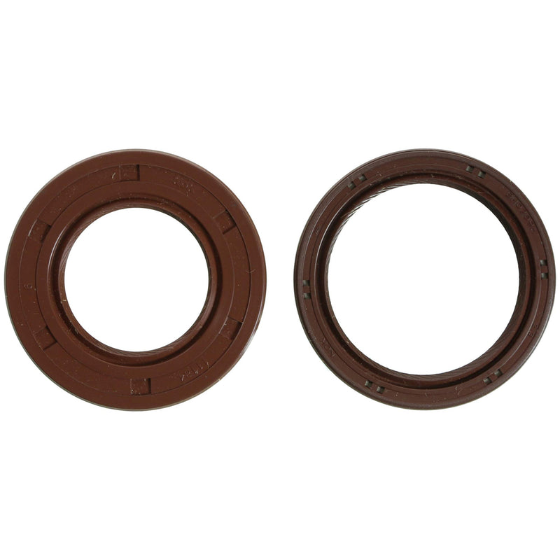 TCS FEL-PRO 46140 Camshaft Front Seal Set