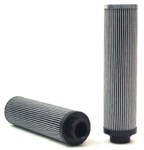 Cartridge Wix 57888 Hydraulic Metal Canister Filter - Case of 9
