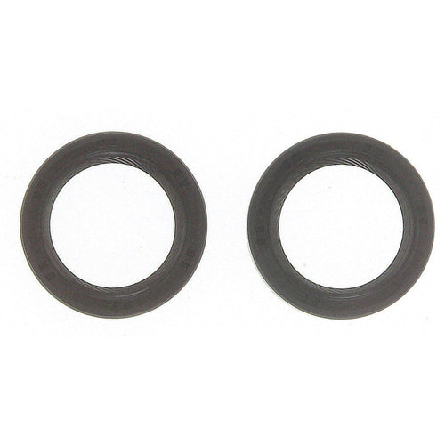 TCS FEL-PRO 46053 Camshaft Front Seal Set