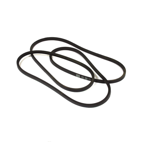Oregon Mower Deck Belt, 5/8 X 138-3/4 Part # 175-894