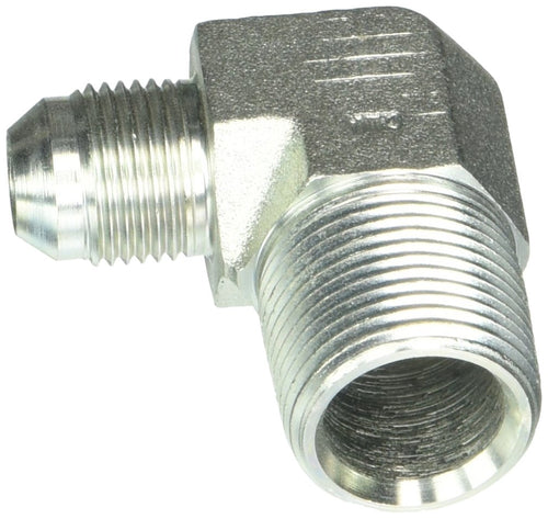 G60499-0812 Gates Adapter