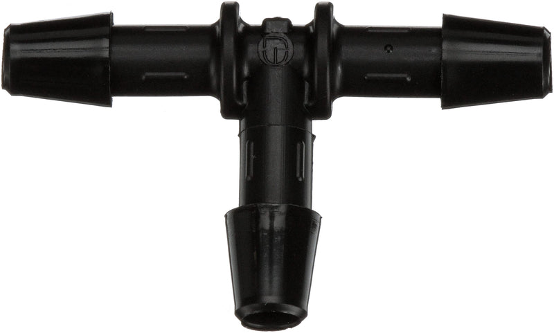 Plastic Hose Gates Connector 28584