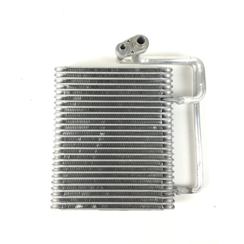 Replacement TYC 97169 Evaporator for Lincoln
