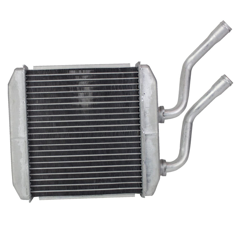 Replacement TYC 96045 Heater Core