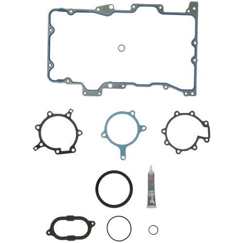 CS FEL-PRO 9038-1 Conversion Gasket Set