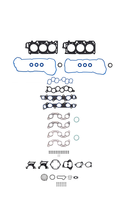 HS FEL-PRO 9592 PT-1 Head Gasket Set