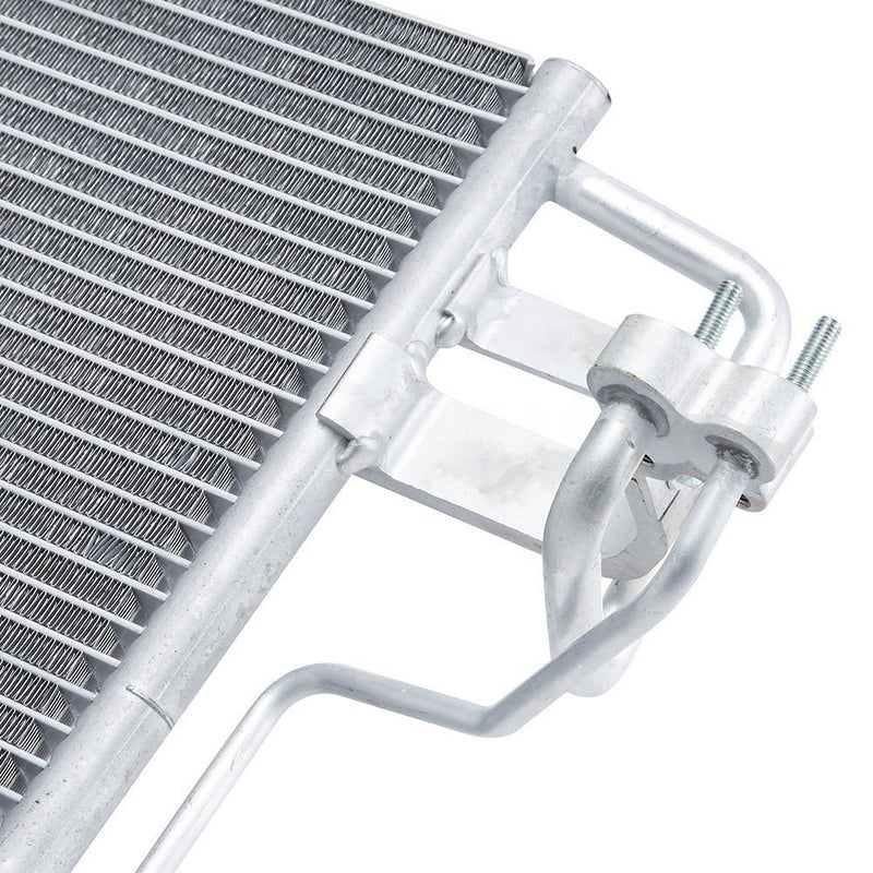 A/C TYC Condenser - 3323
