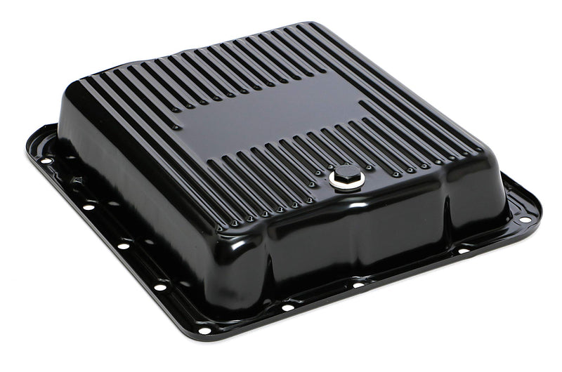 Transmission Pan Trans-Dapt 9746