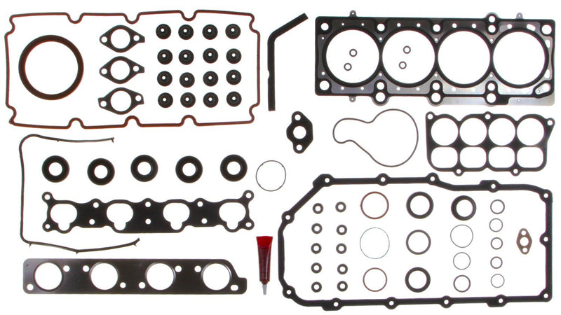 Engine Kit MAHLE 95-3570 Gasket Set