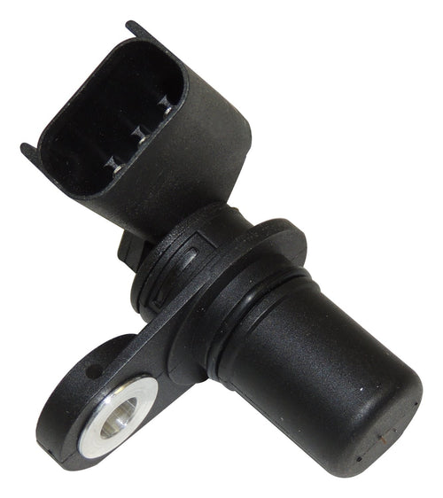 Crown Automotive Ignition Crankshaft Position Sensor