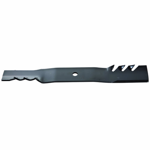 Toro Oregon 96-395 Gator Mulcher 3-In-1 Replacement Lawn Mower Blade 18-Inch