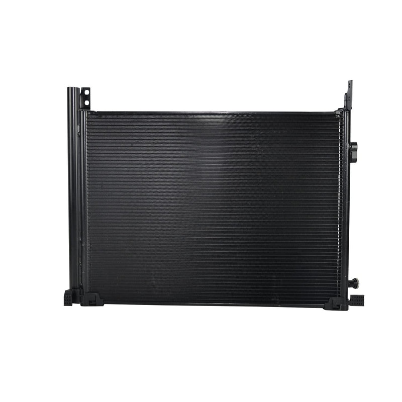 Condenser TYC
