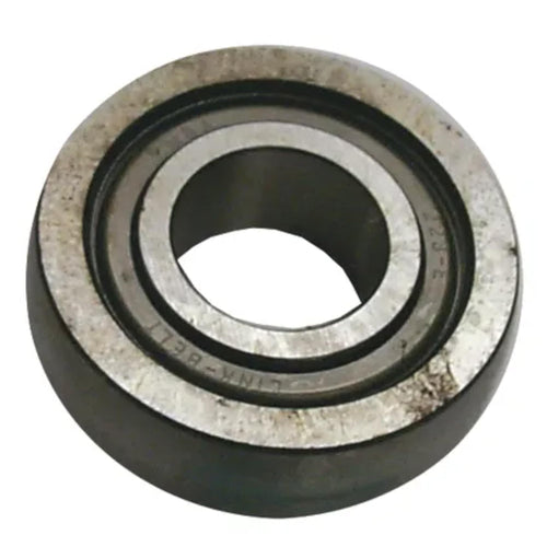 18-2101 Sierra International, Gimbal Bearing