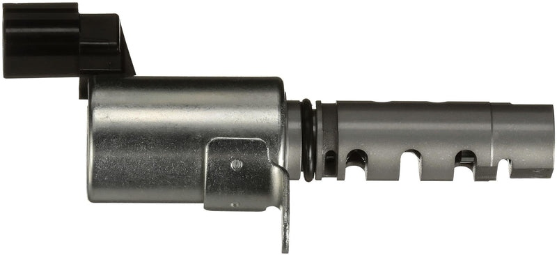 Gates VVS155 Engine Variable Valve Timing (VVT) Solenoid nobrandname