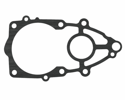 18-0406 Sierra International Water Pump Gasket