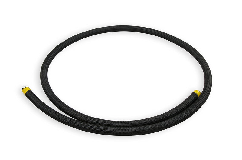 10 Ft Earl's -12 Ultrapro Polyester Braided Hos