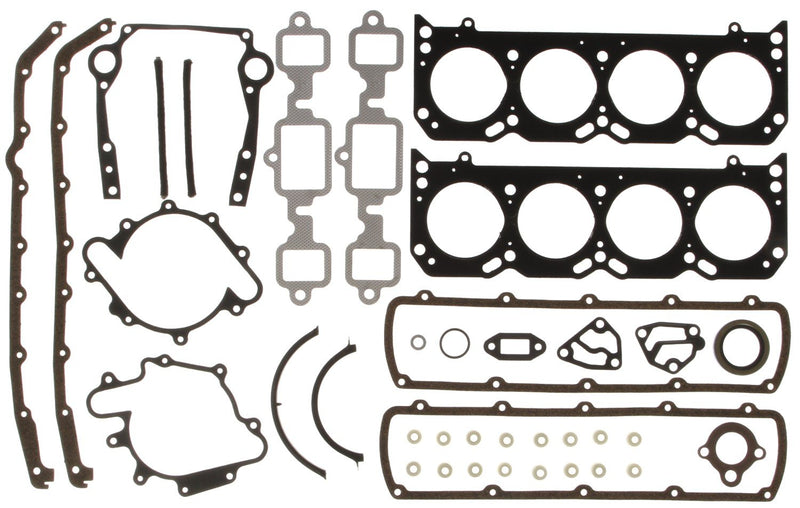 Engine Kit MAHLE 95-3403 Gasket Set