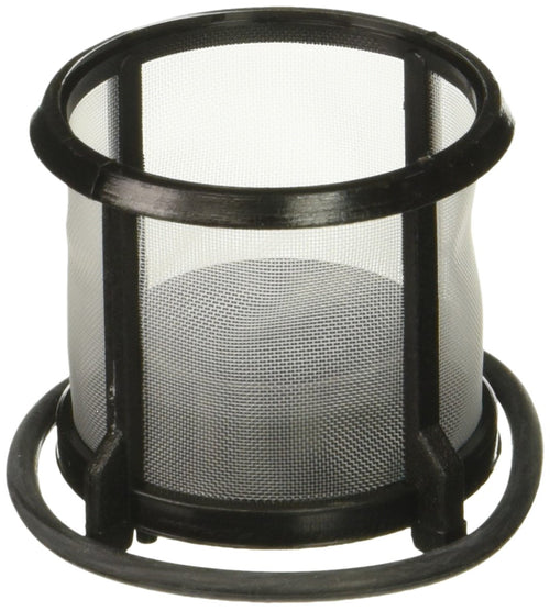 Fuel Water Separator WIX 33741