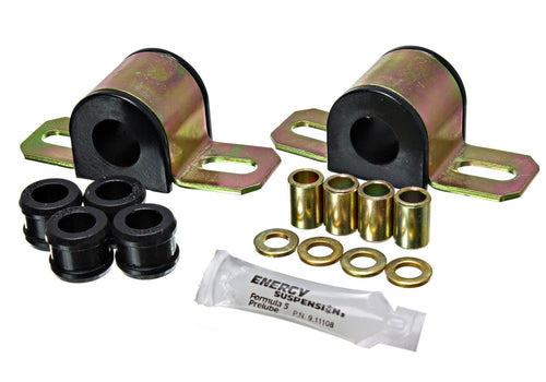 19mm Rear Stabilizer Bar Energy Suspension for Corvette