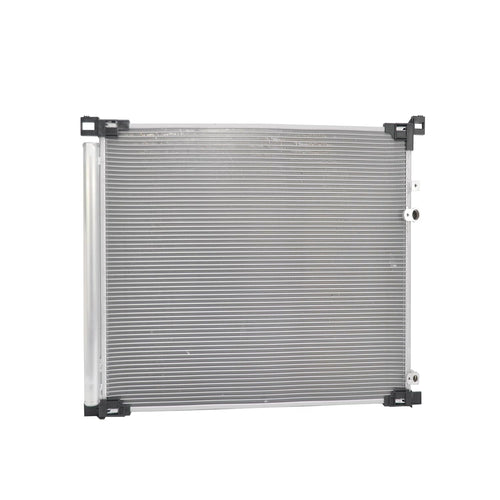 Condenser TYC 30237