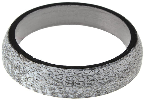 Exhaust Pipe MAHLE Donut F33245