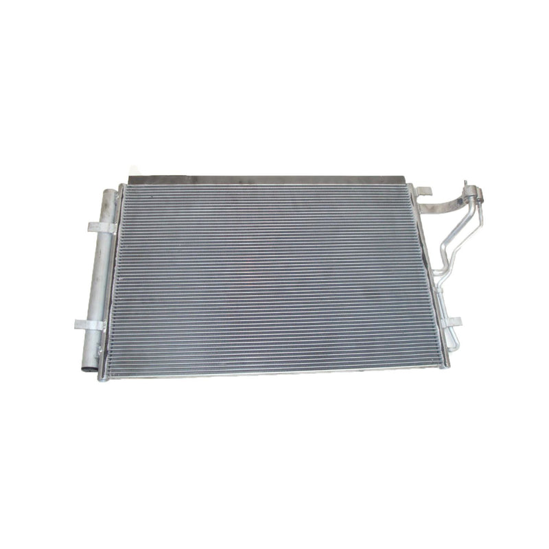Replacement TYC 4519 Condenser