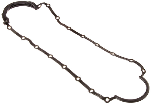 Oil Pan Gasket Milodon 41007 for Chrysler 360