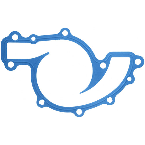 Engine Water Pump Gasket FEL-PRO 35351 for Buick LeSabre