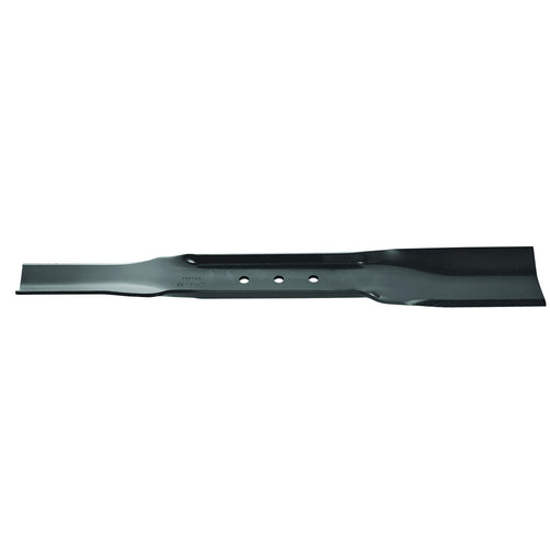 Snapper Oregon 99-103 Replacement Lawn Mower Blade 20-11/16-Inch