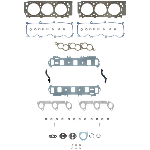 HS FEL-PRO 9885 PT Head Gasket Set