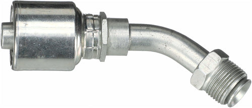 Gates Coupling G25502-0404