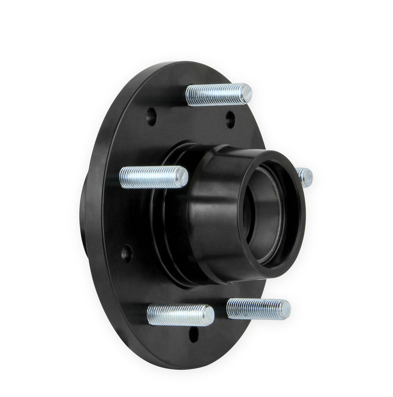Front Wheel REKUDO RK600-01 Hub Assembly Bearing New