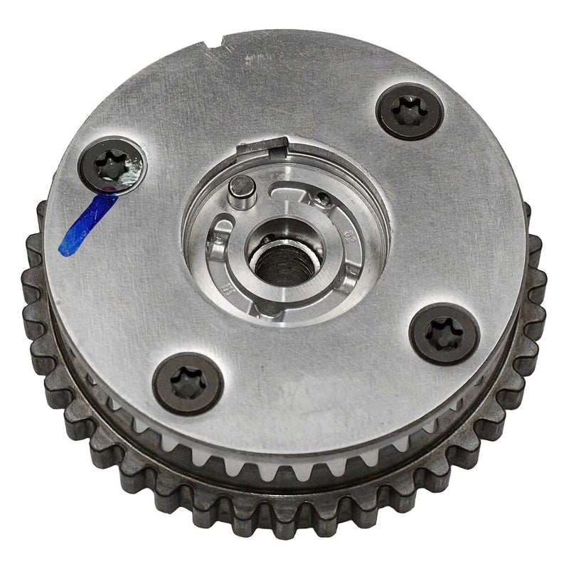 Engine Variable Valve Timing (VVT) Sprocket Cloyes VC109
