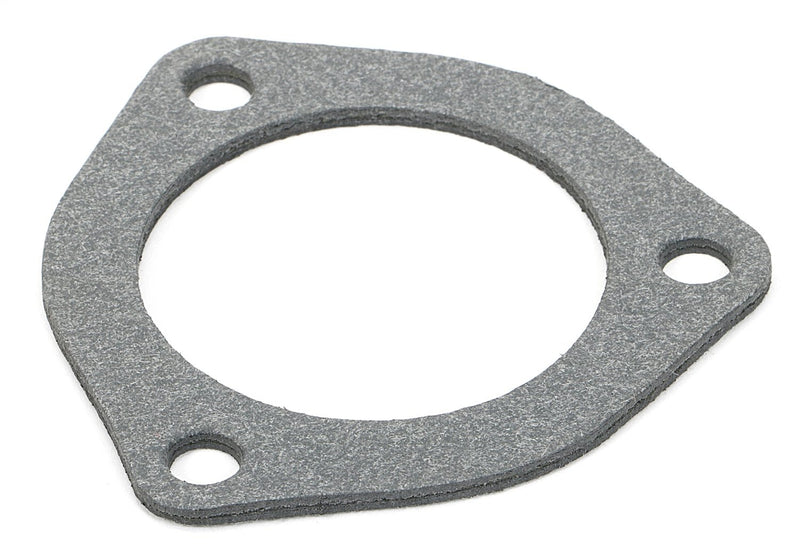 Collector Trans-Dapt Gasket 9863
