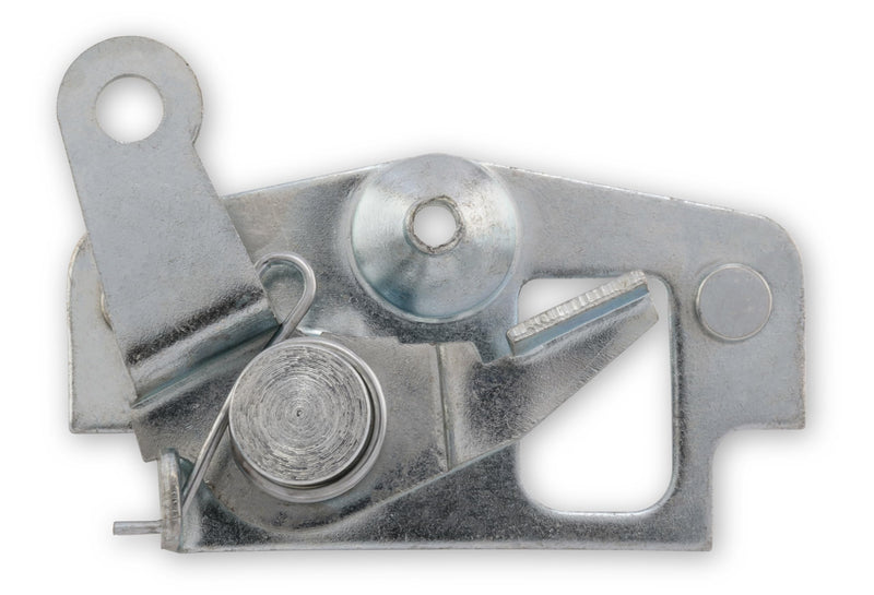 C8TZ-6221819-A Scott Drake Inner Door Control LH