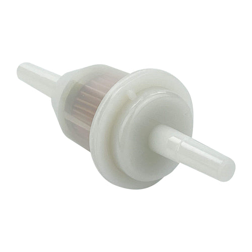 Disposable Fuel Filter T-H Marine Outboard