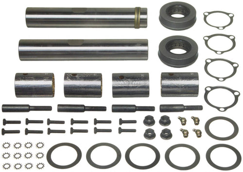 Steering King Pin Set MOOG 80063B