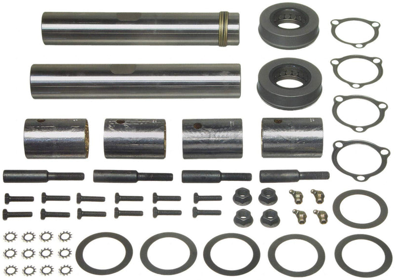 Steering King Pin Set MOOG 80063B